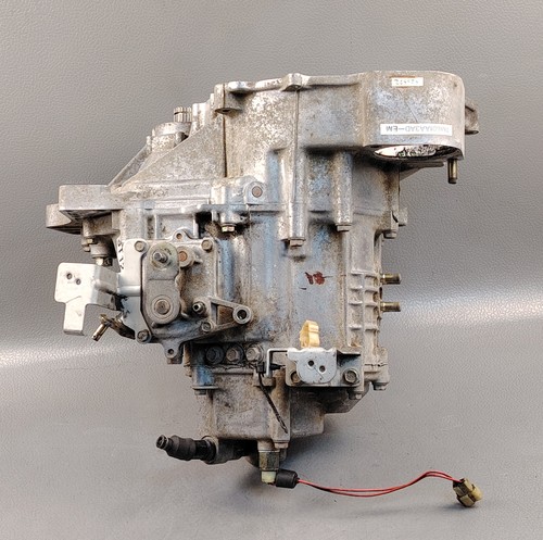 Subaru sambar ks3 kv3 ks4 - subaru,