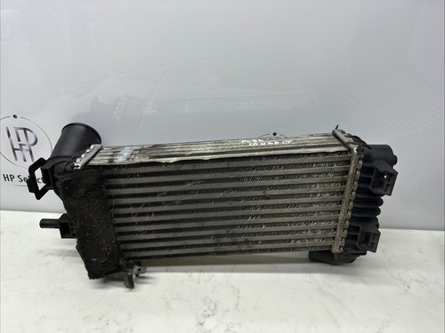 Oem 2014 2018 ford - 2014-2018,