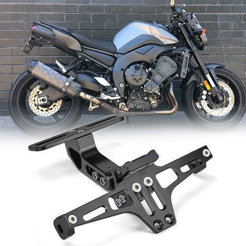 For yamaha 07 mt 08 - yamaha, mt-08