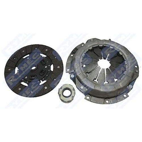 Rymec jt9295 clutch kit for - rymec,