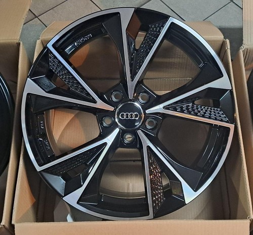 New rs4 rs6 audi - 4,