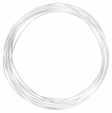 Badminton Stringing Machine