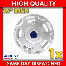 16 INCH FOR FORD TRANSIT WHEEL
