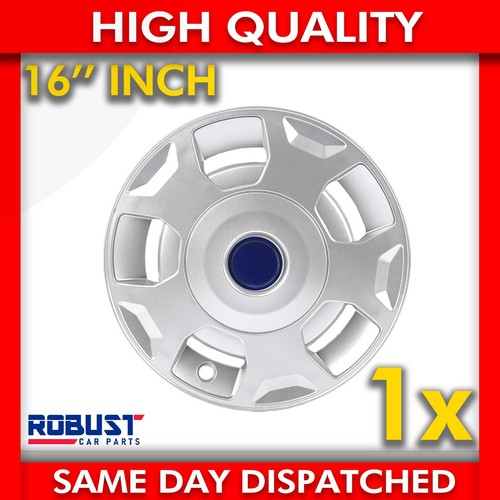 Inch for ford transit - 16,