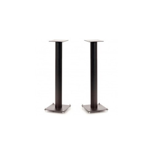Custom design rs102 - custom,