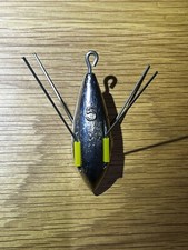 10x5oz BreakFree Bullet