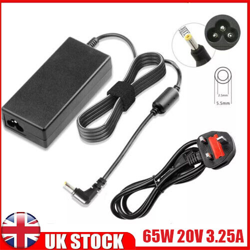 Laptop adapter charger for - charger,