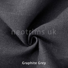 Dyed Jute Hessian Fabric,6