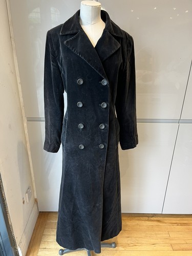 90s nuage debenhams size - 90s, 12