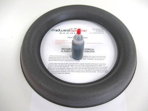 Audio 13w7 13w7ae d1 5 - audio, 13w7ae-d1.5