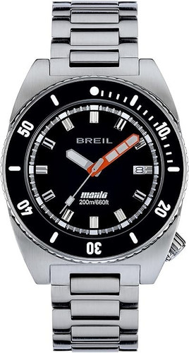 Breil manta seeker tw2065 - breil,