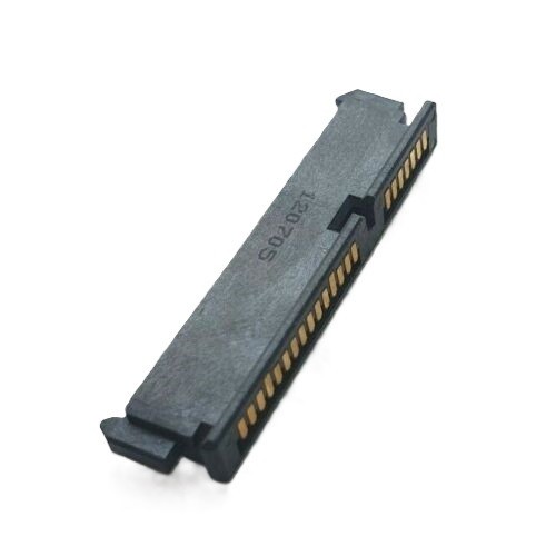 Dell alienware sata - dell,