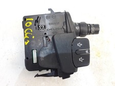 GENUINE 2010 RENAULT CLIO