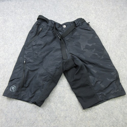 Endura shorts mens medium - endura,