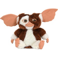 NECA Gremlins Dancing Gizmo Plush