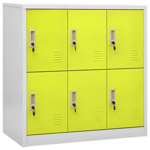 Locker cabinet light - locker,