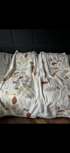 Ikea stockholm blad lined - stockholm,