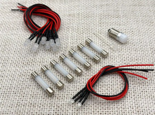 Sansui 5500 replacement LED