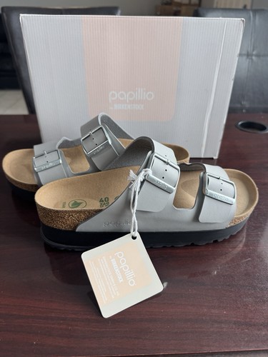 Papillio birkenstock - papillio,