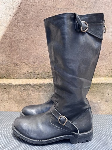Fiorentini baker black - fiorentini,