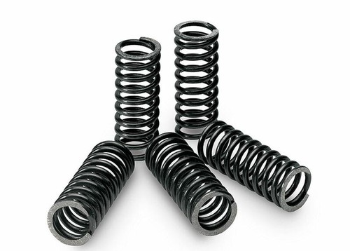 Clutch springs set fits yamaha - clutch,