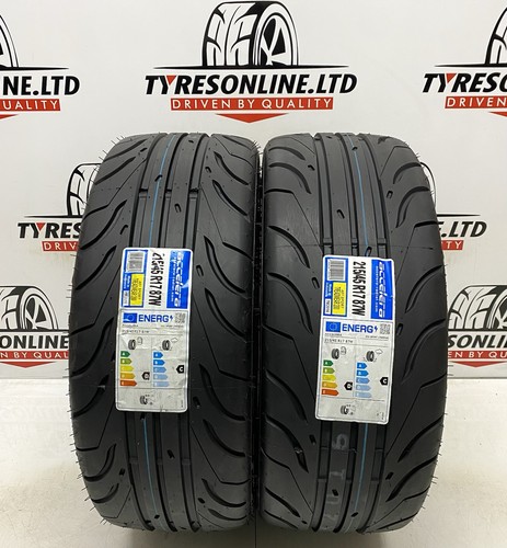 215 17 accelera 651 - 215,