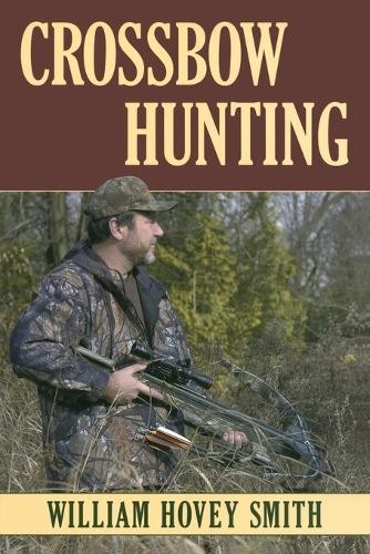 Crossbow hunting william - crossbow,