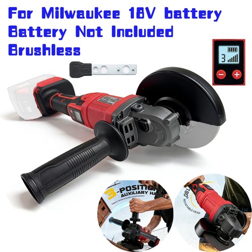 For milwaukee 18v battery - milwaukee,