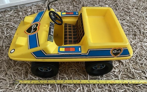 Vintage sindy pedigree 1970s - vintage,