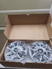 Wet Sounds XS Series Silver