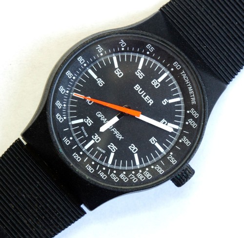 Buler grand prix sport manual - buler,