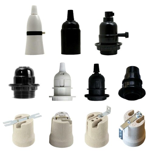 E27 e14 b22 - x, bulb