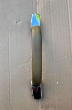 Mercedes Pagoda W110 W111 W113