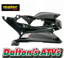 Honda TRX450R/ER 06-14 Maier Standard Rear Fender Black