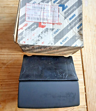GENUINE ALFA ROMEO 156,97-02 ,FRONT CONSOLE ASHTRAY,BLACK,156016424