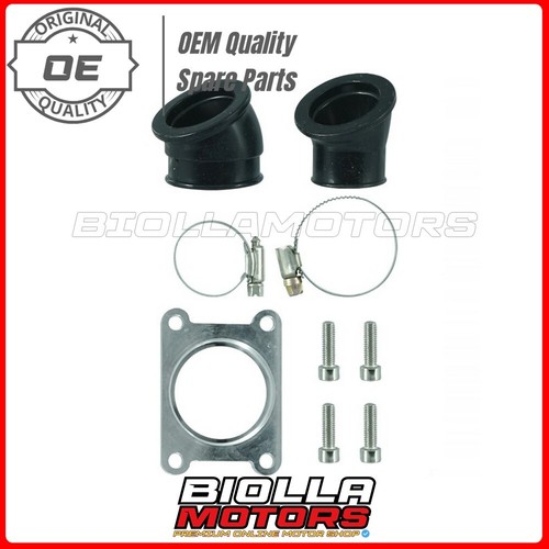 Peugeot xps street evo3 50 - 50,