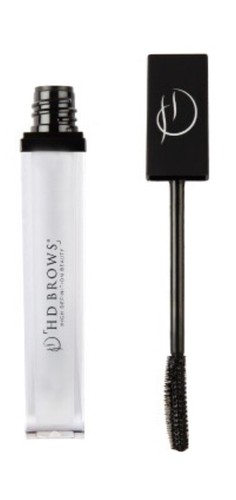 Brows lash brow booster - brows,