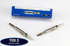 4 pieces YOU.S original glow