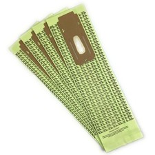 Oreck XL type CC Vacuum Bags