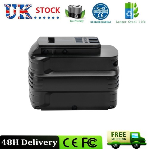 Battery for dewalt 3500mah - battery,