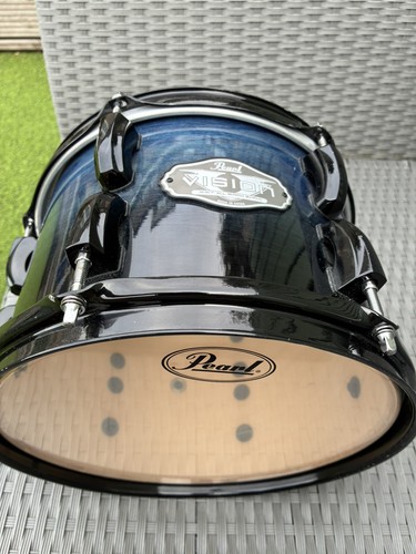 Pearl vision birch x - vision,