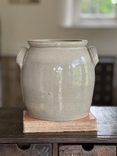 Antique French Rustic