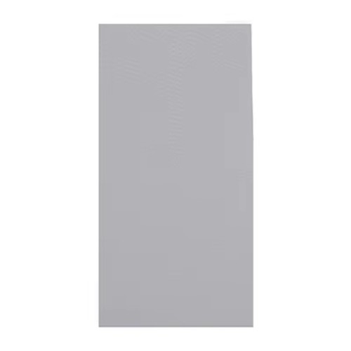 Fabric iron jean - iron-on, patches