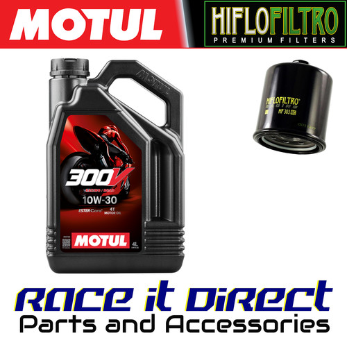 Oil filter for yamaha - &,