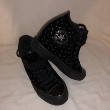 Converse Chuck Taylor Lux