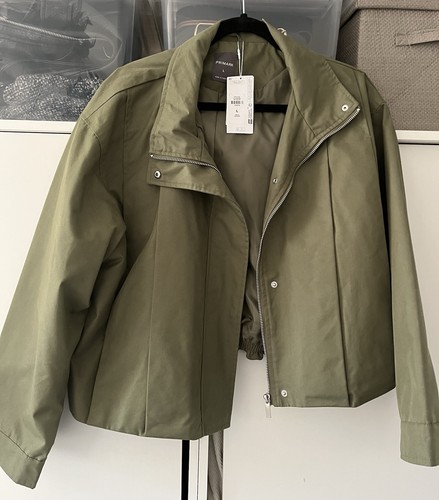 Brand new woman primark - new, woman’s
