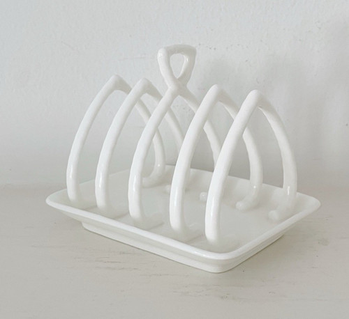 Wedgwood countryware toast - countryware,