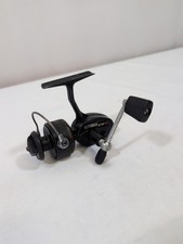 MITCHELL 310 UL ULTRA LITE