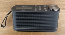Roberts DAB Radio Play 10