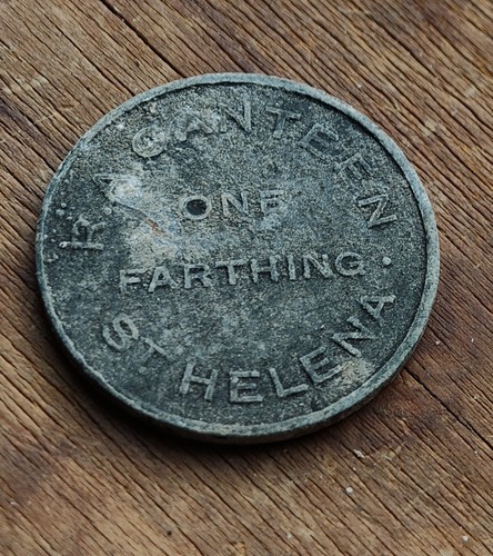 Rare helena boer war - helena,